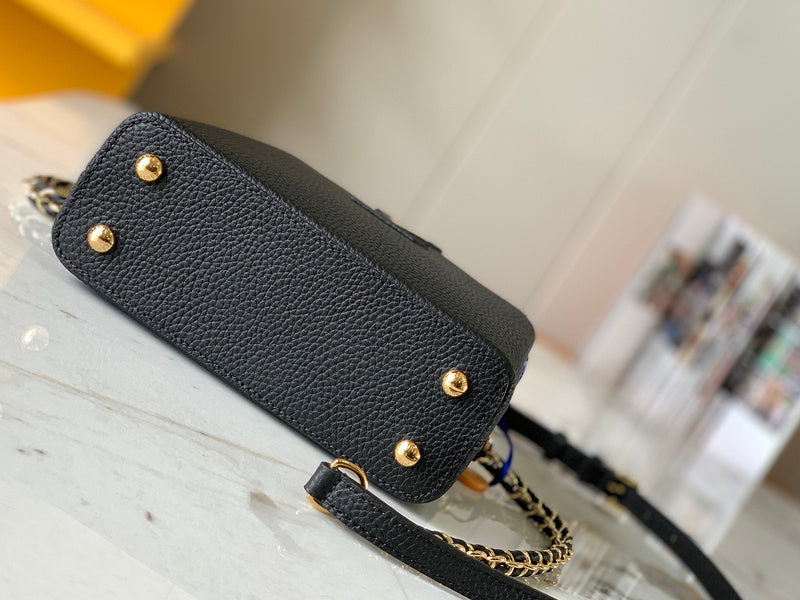 Amelia's Bag Gallery - LOV Bags - 1196
