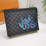 Amelia - LV Bags - 14169