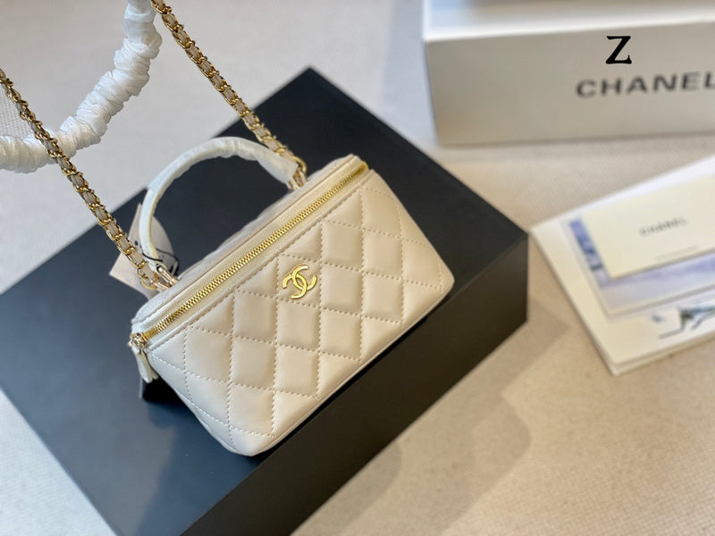 Amelia- CHL Bags - 7258