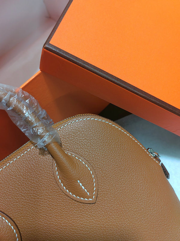 Amelia- HRMS LUXURY BAGS - 846