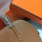 LO - HRMS DESIGNER BAGS - WOMEN BAGS - 846