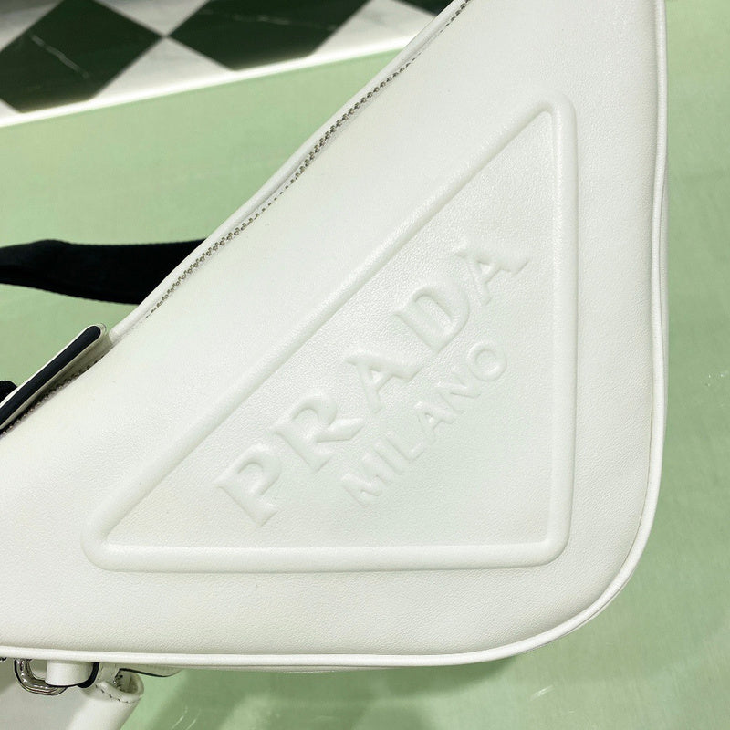Amelia - PD Men Bags - 183