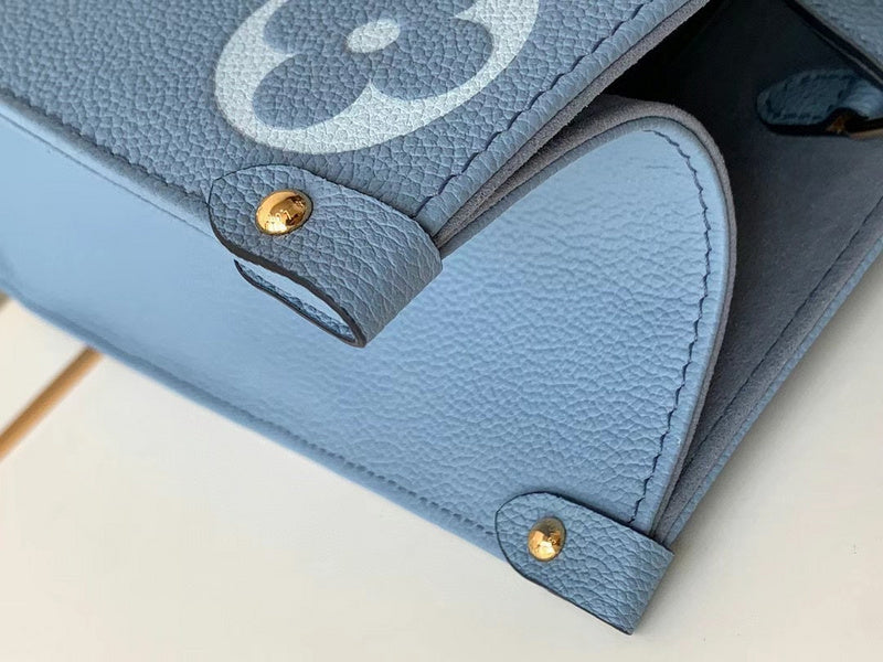 Amelia - LV Bags - 13937