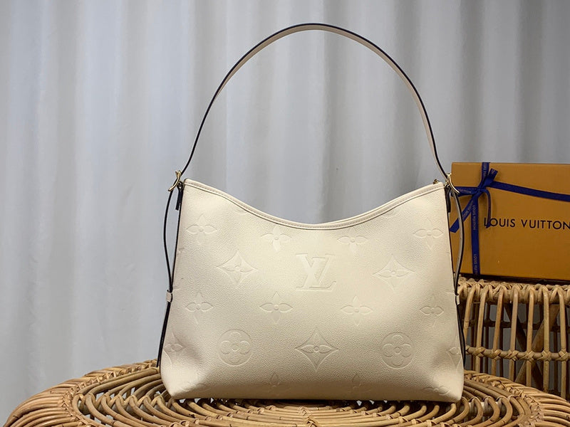 Amelia - LOV Lady Bags - 345