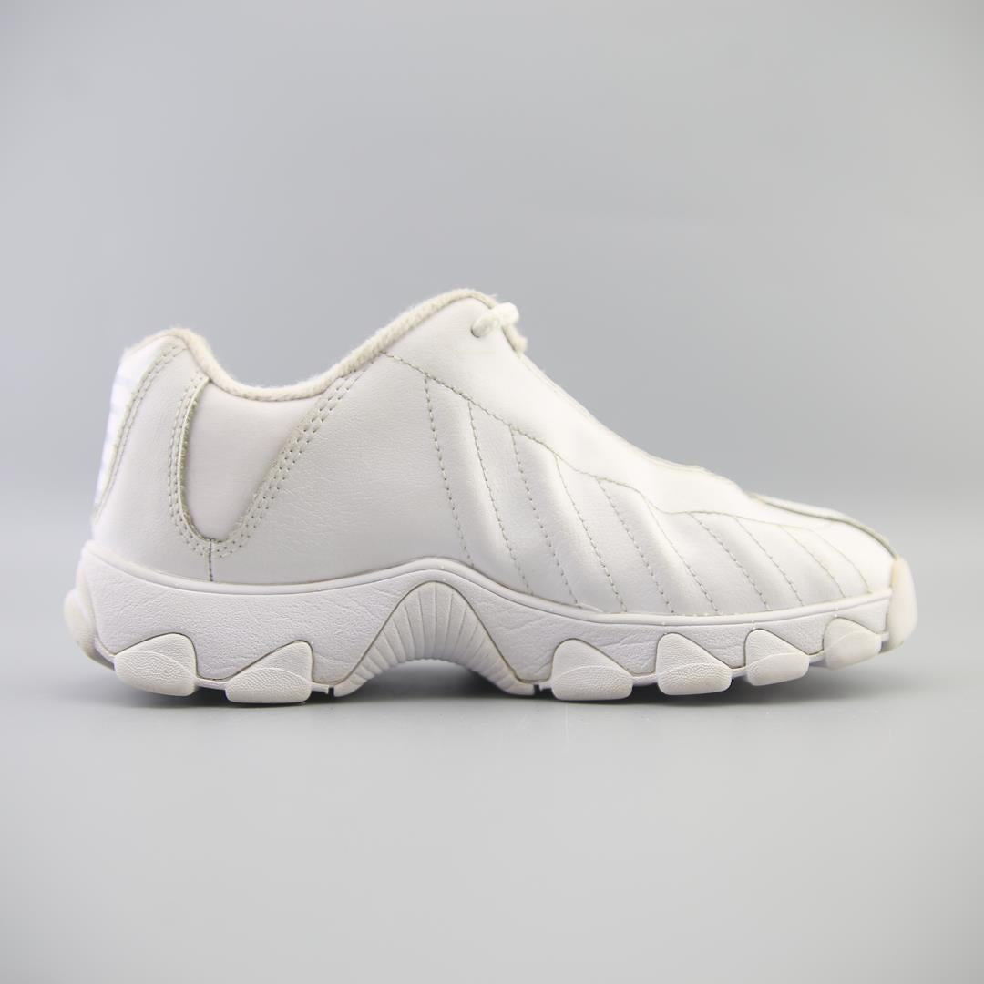 K.SWISS ST329