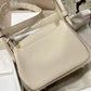 Amelia- HMS Bags - 971