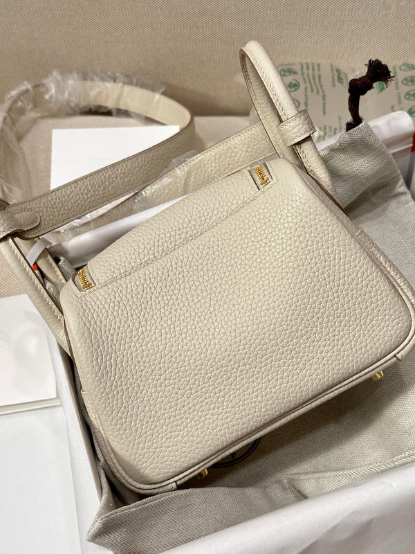 Amelia- HMS Bags - 971
