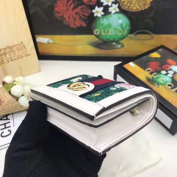 AmeliaLuxury - GCI Bags - 716