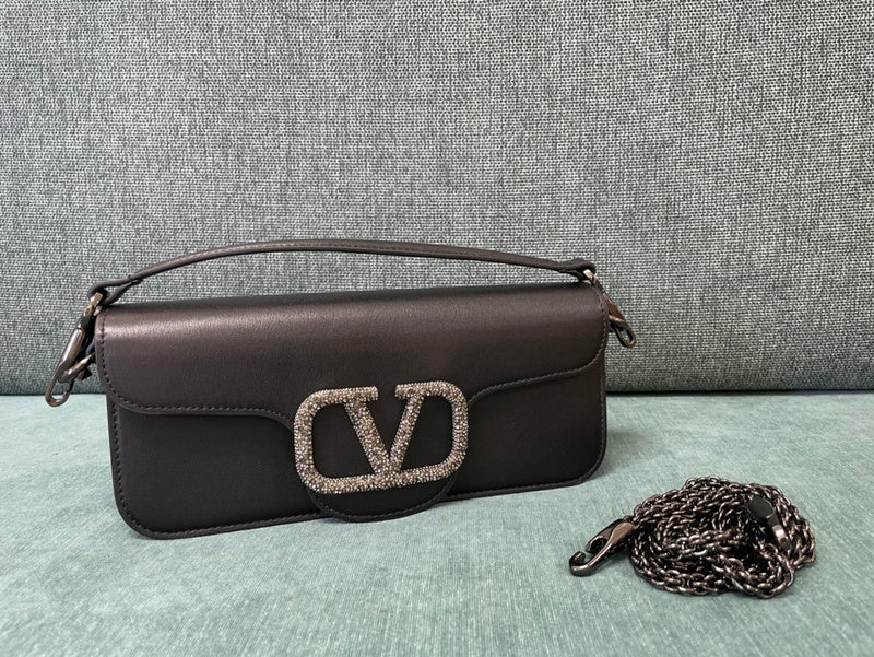 Amelia's Bag Gallery - VEL Bags - 140
