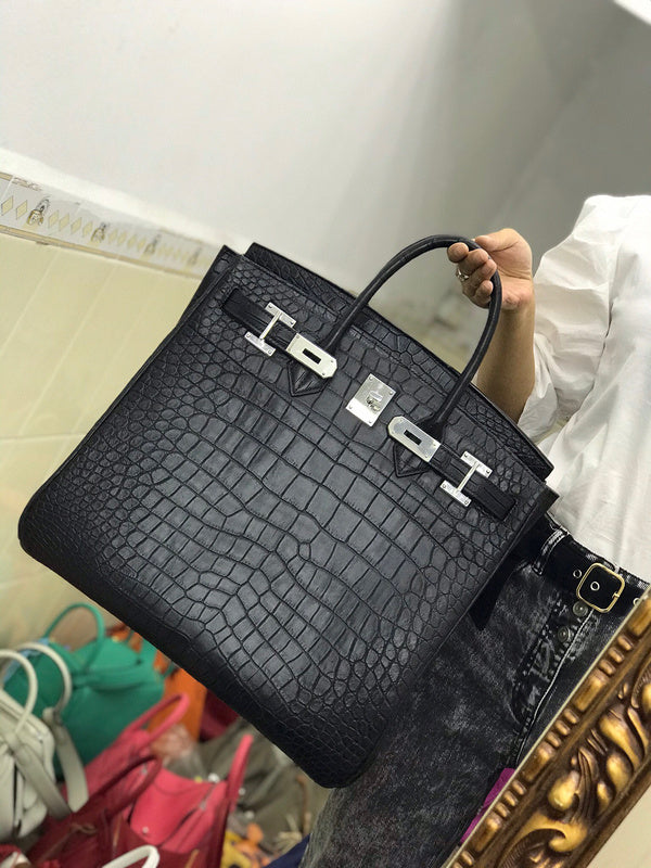 Amelia - HMS Bags - 2186
