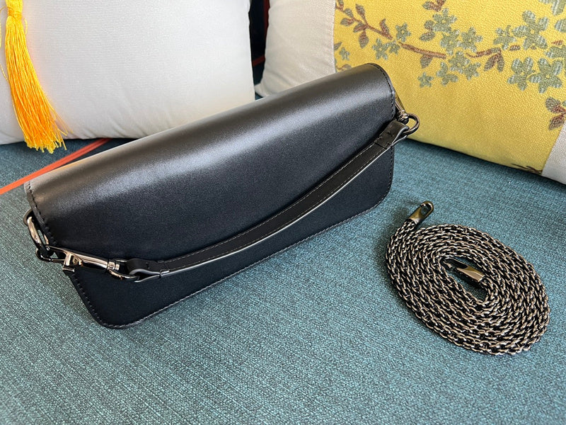 Amelia's Bag Gallery - VEL Bags - 1137