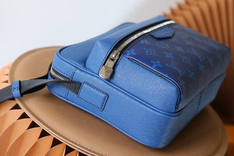 Amelia Fashion Lu-Vi bags - 17184