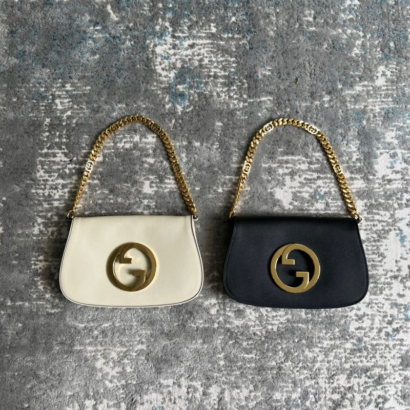 Amelia - GCI Bags - 9646