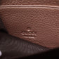 AmeliaLuxury - GCI Bags - 652
