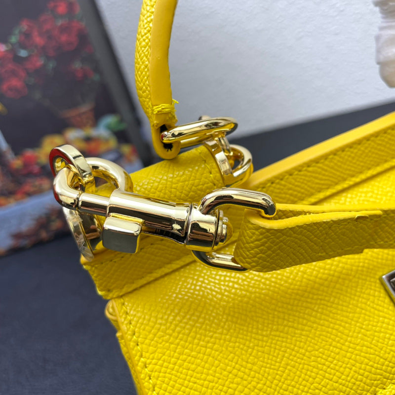 Amelia- DG Bags - 101