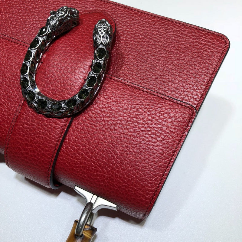 Amelia- GCI Bags - 5121