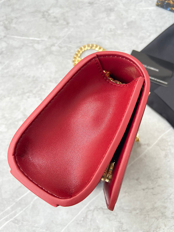 Amelia- DG Bags - 169