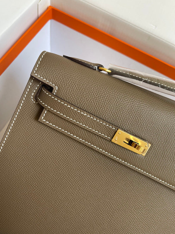 LO - HMS Luxury Bags - 915