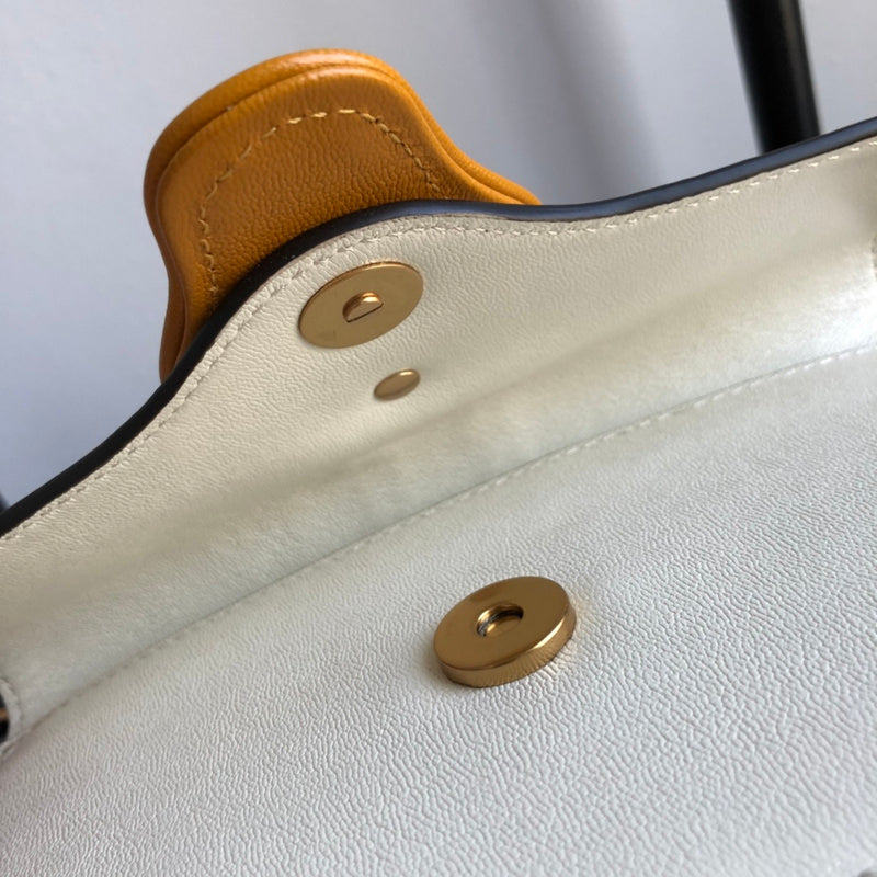 Amelia- GCI Lady Bags - 1082