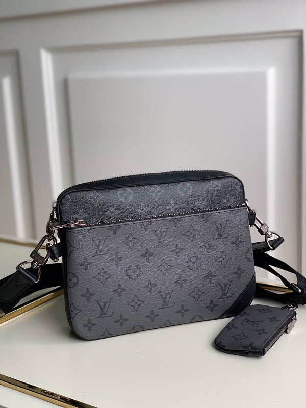 Amelia - LV Bags - 14158