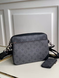 Amelia - LV Bags - 14158