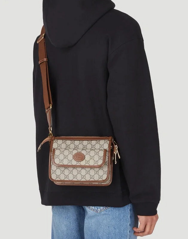 Amelia- GCI - GG WOMEN LUXURY BAGS - 139