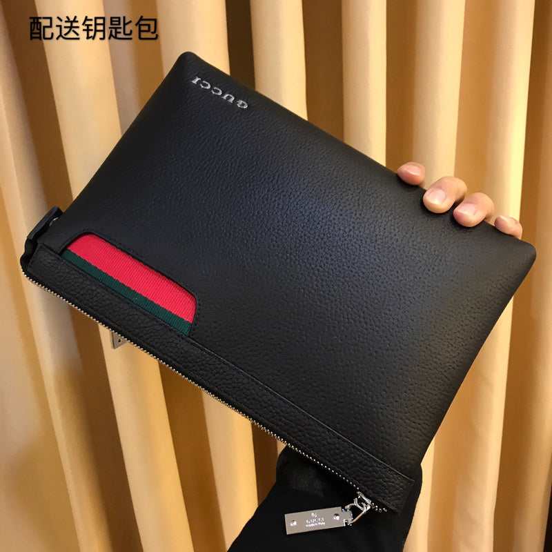 Amelia- GCI Bags - 074