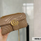 Amelia  - GCI Bags - 11626