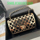 Amelia - CHL Bags - 1636