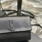 Amelia - YSL Bag - 2510