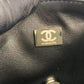 Amelia- CHL Bags - 6627