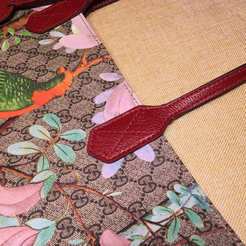 AmeliaLuxury - GCI Bags - 1267