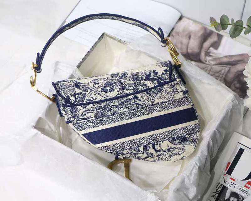 Amelia - DYOR   BAGS FOR WOMEN - FASHION LUXURY BAGS 332