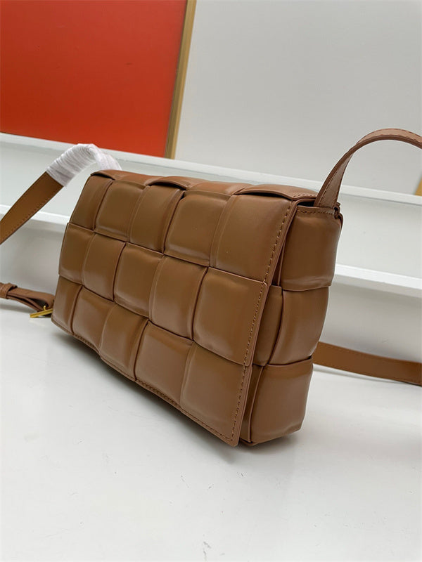Amelia- - BOV Bags - 060