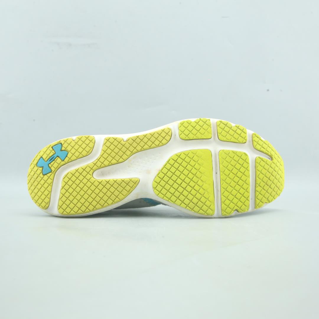 UNDER ARMOUR MICRO G
