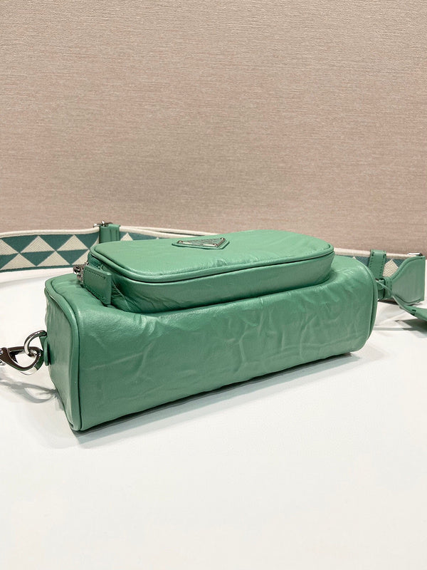 Reeby Bags - Prada Bags - 017