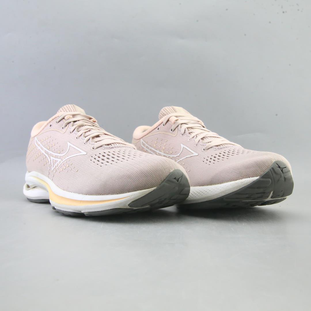 MIZUNO WAVE RIDER 25