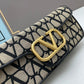 VAL LUXURY BAGS - FOR FASHION LOVERS  AFFORDABLE LUXURY BAGS- 130