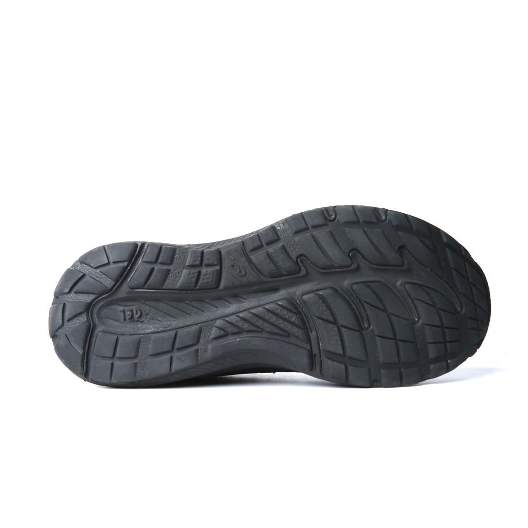 ASICS GEL CONTEND 8
