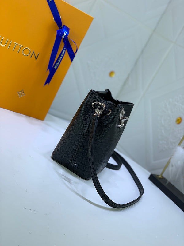 Amelia- GUKI Women Bags - 2080