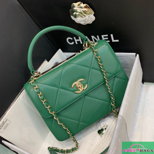 Amelia-  CHL BAGS  - 123