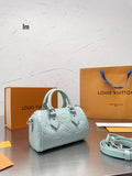 Amelia - LV Bags - 15085