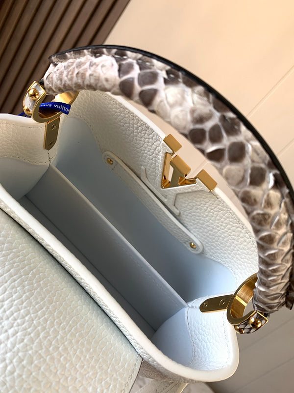 Amelia's Bag Gallery - LOV Bags - 1296