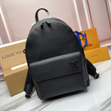 Amelia - LV Bags - 16881