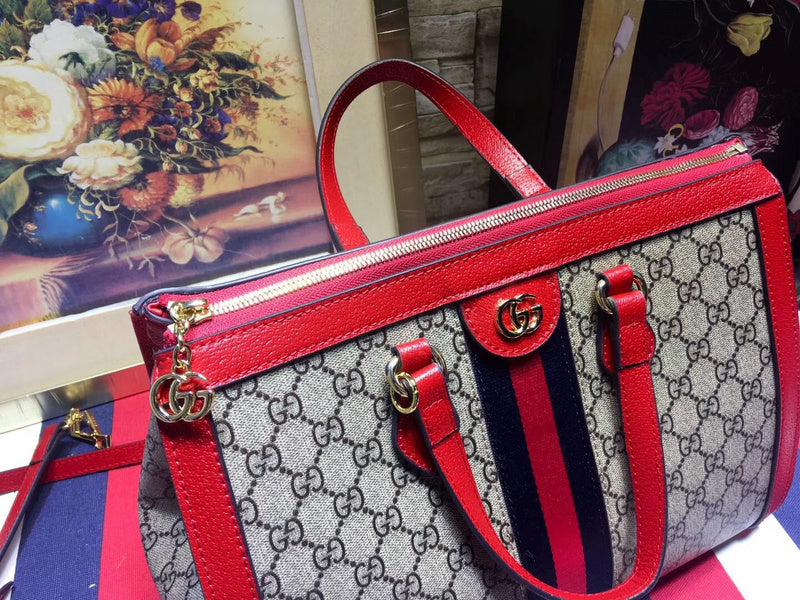 Amelia Fashion - GCI Bags - 2322