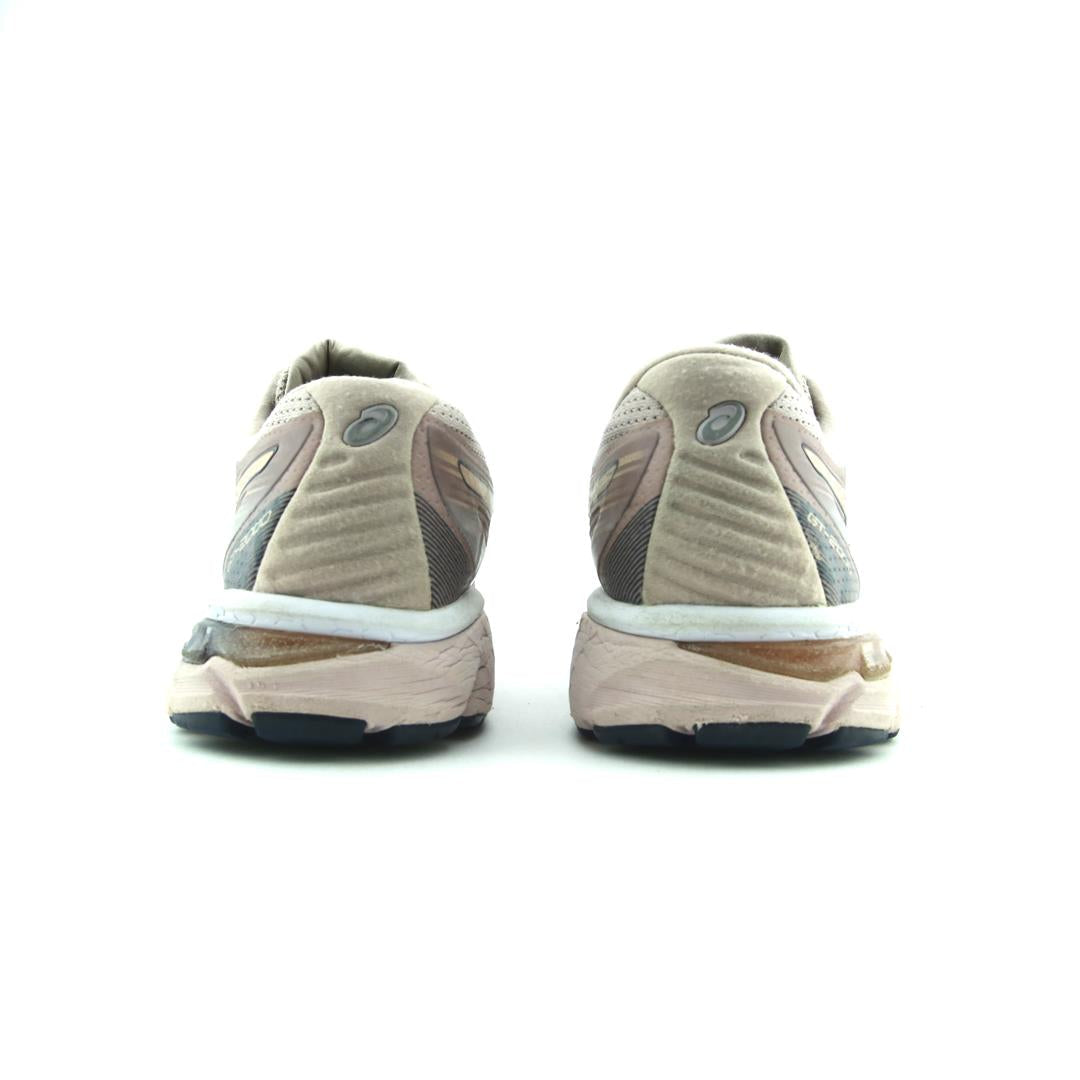 ASICS GT 2000 8
