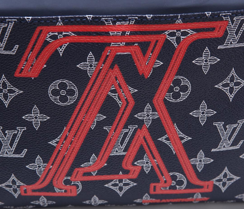 Amelia - LV Bags - 15528