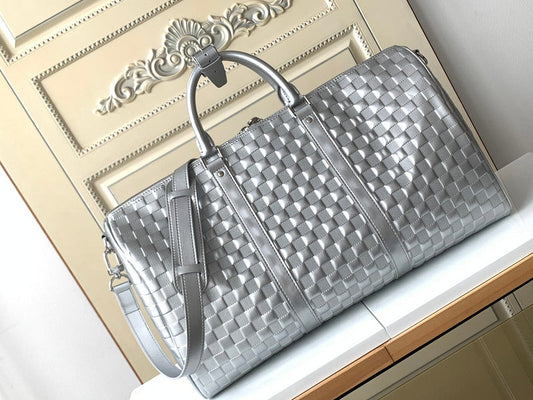 Amelia - LOV Travel Bags - 091