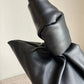 B-VENETA STYLISH HANBAGS FOR WOMEN - 053