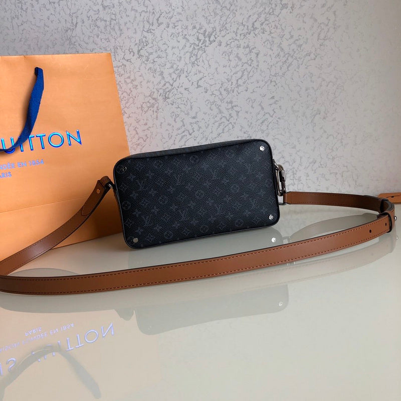 Amelia - LOV Lady Bags - 1042